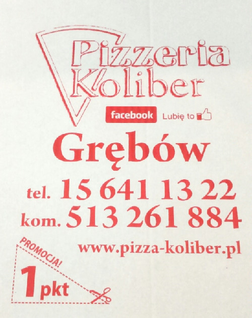grebow-promocja-2016