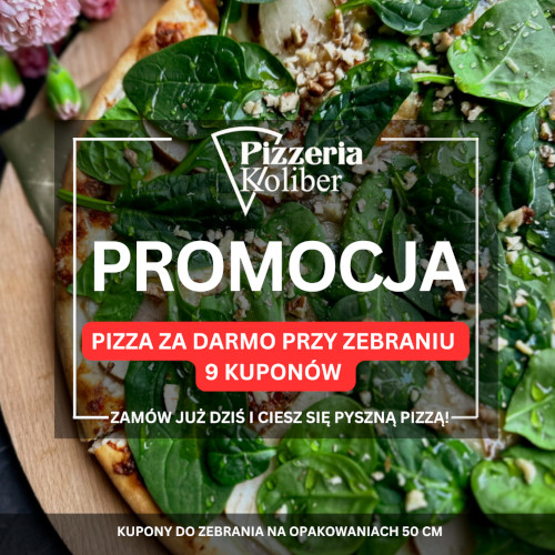 promocja2
